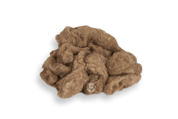 ISOLENA Lose Wolle - 5 Kilogramm Sack