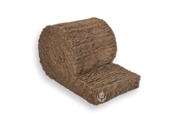 ISOLENA Premium