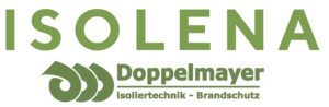 Doscher Wolle