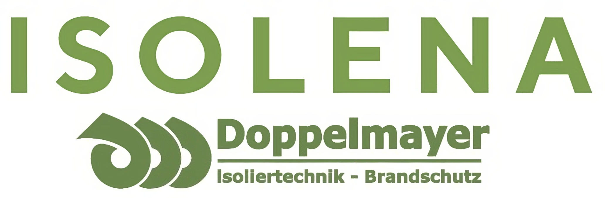 Doscher Wolle