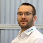 Markus Stetter