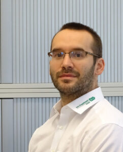 Markus Stetter