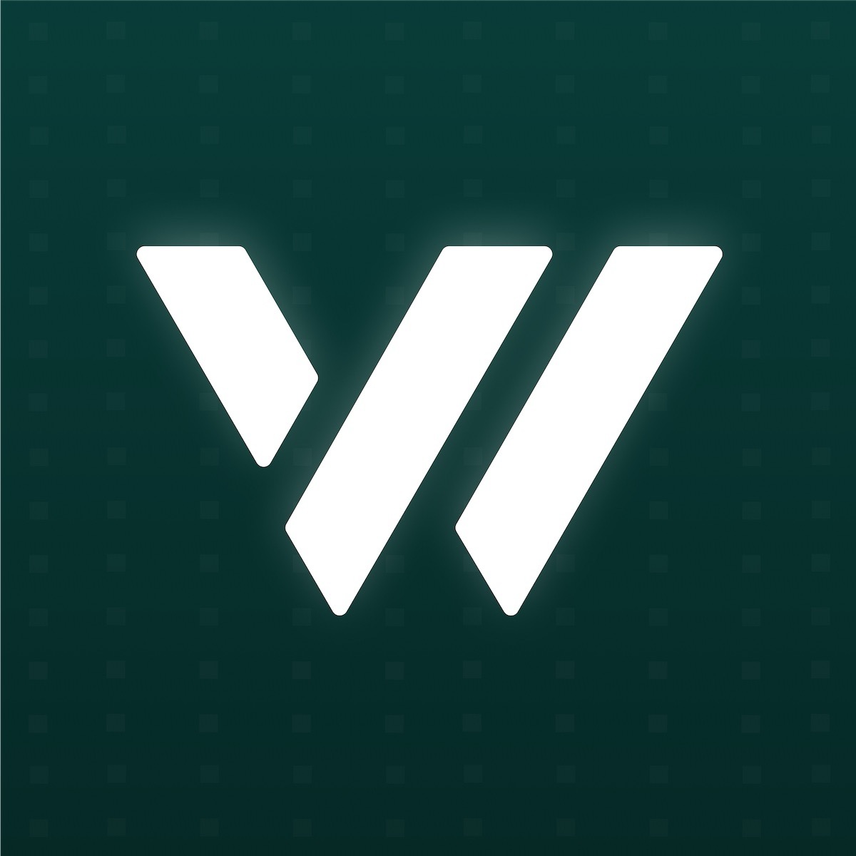 Weblabs